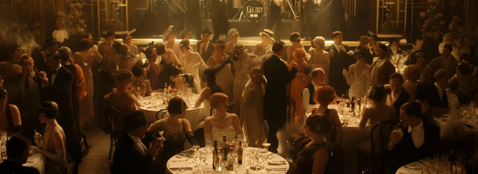  Foto Parkhotel Dresden