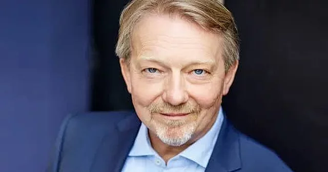 DIETMAR WISCHMEYER